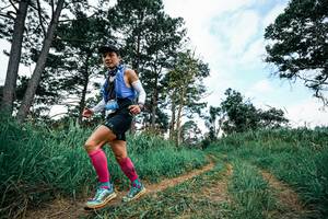 BIB: 
                            <button type="button" onclick="openModal(26035523)" class="btn btn-primary btn-sm float-right btn-popup" data-toggle="modal" data-target=".modal-high-quality">
                        <i class="fas fa-shopping-cart"></i> Add to Cart
                    </button>
                                            <button type="button" onclick="isThisMe(26035523, true)" class="btn btn-success btn-sm float-right btn-popup btn-isme hidden" data-toggle="tooltip" data-placement="bottom" title="นี่คือรูปของคุณใช่ไหม คลิกที่นี่เพื่อเอาเข้าอัลบั้ม">
                        <i class="fas fa-plus"></i> Add to album
                    </button>
                    <button type="button" onclick="isThisMe(26035523, false)" class="btn btn-warning btn-sm float-right btn-popup btn-isnotme hidden">
                        <i class="fas fa-ban"></i> Remove from album
                    </button>